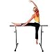 image 7 - Health Mark SB19003 Stretch Bar and Carry Case