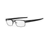 OAKLEY METAL PLATE color 22198 Eyeglasses