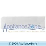 Review GE - General Electric  / Stove/Oven/Range End Cap - WB36T10068