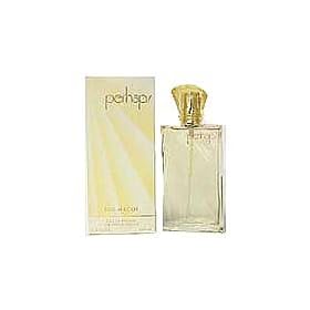 PERHAPS by Bob Mackie - Eau De Parfum Spray 3.4 oz