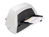 Kodak I1420 Scanner 60 Ppm Duplex Daily Vol 7 500 Pages A Day