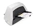 Kodak I1420 Scanner 60 Ppm Duplex Daily Vol 7 500 Pages A Day