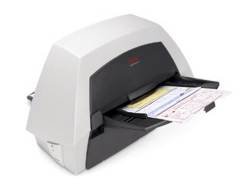 Kodak i1420 Scanner 60 Seiten 600  x  600 dpi color USB2.0