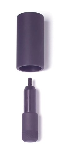 Pedro's Star Nut Setter (1