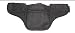 Kbar Tdi Fanny Pack Blk