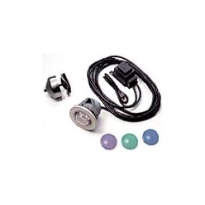 Hayward SP056525A Elite Quartz 50-Watt Halogen Underwater Pool Light by 