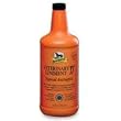 Absorbine Veterinary Liniment - 32oz [Misc.]