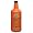 Absorbine Veterinary Liniment, 32 oz [Misc.] [Misc.] [Misc.] [Misc.] [Misc.]