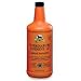 Sporting Goods : Absorbine Veterinary Liniment - 32oz