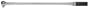GearWrench 85055 3/4-Inch Micrometer Torque Wrench 100-600 ft lb