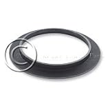 PTO Clutch Cam Disc