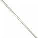 Sterling Silver Chain Necklace