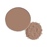 Stila Eye Shadow Matte - Tolima