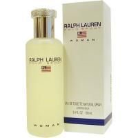Childrens Toyshop   : POLO SPORT LADIES EDT 100ML SPRAY