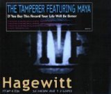 THE TAMPERER Feat. Maya - If you buy this record - Zortam Music