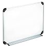 UNV43732 - Magnetic Melamine Dry Erase Marker Board