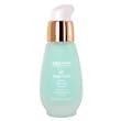 Hydraskin Intensive Moisturizing Serum--/1OZ