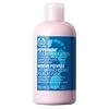 The Body Shop Peppermint Cooling Foot Lotion, 8.4-Fluid Ounce