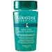 KERASTASE by Kerastase: DERMO-CALM BAIN RICHE HAUTE TOLERANCE FOR SENSITIVE SCALPS AND DRY HAIR 8.5 OZ