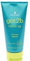 Got2B Fatten Up Thickening Paste 177 ml.