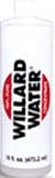 Willards Water - Clear 16 FL Oz by Willard Water