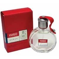 HUGO BOSS HUGO FOR WOMAN Women's 40ml EDT SPRAY Fragrance