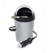 Smokeless Car Ashtray