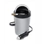 Smokeless Auto/Car Ashtray