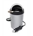 Smokeless Auto/Car Ashtray Image