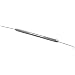 Aven 20039 Stainless Steel Double End Probe, Style #39