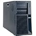 ���{�A�C�E�r�[�E�G�� IBM System x3400 ���f�� DBJ 7976DBJ