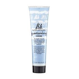 Bumble and bumble Grooming Creme