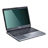 Produkt-Bild: Fujitsu Siemens AMILO Xi 2428 39,1 cm (15,4 Zoll) WXGA Notebook (Intel Core 2 Duo T7250, 2GB RAM, 250GB HDD, NVidia GeForce 8600M GS , DVD+- RW DL, Vista Premium)