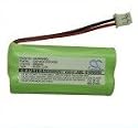 Siemens Gigase Q063 Battery 650 mAh, Gigaset A12, Gigaset A120,  Gigaset A14, Gigaset A140, Gigaset A140 Duo, Gigaset A140 Trio, Gigaset  A140 weib, Gigaset A145, Gigaset A16, Gigaset A160, Gigaset A160 Trio,  Gigaset A165, Gigaset A165 Trio, Gigaset A24, Gigaset A240, Gigaset A240  Duo, Gigaset A240 weib, Gigaset A245, Gigaset A245 Duo, Gigaset A245  weib, Gigaset A260, Gigaset A260 Duo, Gigaset A260 Trio, Gigaset A265,  JST-PHR-2