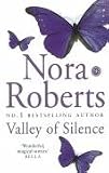 Valley of Silence