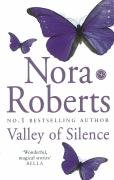 Valley of Silence (Circle Trilogy)
