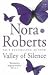 Valley of Silence (Circle Trilogy 3)