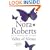 Valley of Silence (Circle Trilogy 3)