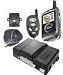 Scytek Galaxy 5000RS Plus Full Featured Auto Security System