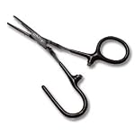 Forceps with Patented Power Jaws