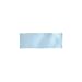 Nunc Thermanox Sterile Cover Slips, Diameter 22 mm, Length 10.5 mm (Case of 500)