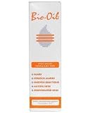 Bio-Oil Bio-Oil 125ml