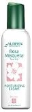 Aubrey Organics Rosa Mosqueta Rose Hip, Moisturizing Cream, Dry Skin, 4 fl oz (118 ml) by ClubNatural
