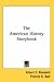 Books : The American History Storybook