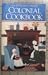 Search : The Old Farmer’s Almanac Colonial Cookbook