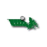 Hotmaps Premium SD Canada