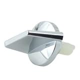 Whirlpool 776594 KNOB-CNTRL