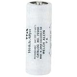 Welch Allyn Replacement Batteries 3.5V