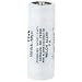 Welch Allyn Replacement Batteries 3.5V