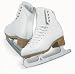 Jackson Freestyle Girls Figure Skates
